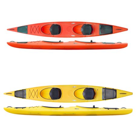 TOP Angebot Prijon CL 520 Evo Basic