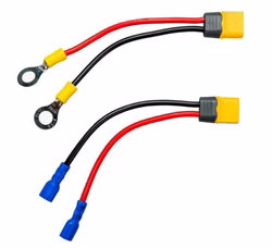 Quick-Connect-sonar-universal-2.jpg
