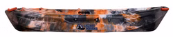 Galaxy-Kayaks-Pinguino-Kinderkajak-orange-Camou-seite.jpg