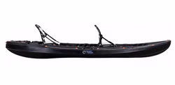 Galaxy-Kayaks-Zweierkajak-Tahiti-Tandem-black-seite.png Galaxy-Kayaks-Zweierkajak-Tahiti-Tandem-black-seite.png