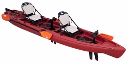Galaxy-Kayaks-Hawaii-Flipper-Mars-Tandem-Angelkajak.jpg Galaxy-Kayaks-Hawaii-Flipper-Mars-Tandem-Angelkajak.jpg