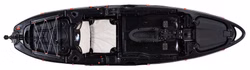 Galaxy-Kayaks-Supernova-Junior-Angelkajak-Midnight-Black-oben.jpg
