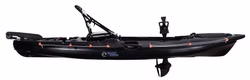 Galaxy-Kayaks-Supernova-Junior-Angelkajak-Midnight-Black-seite.jpg