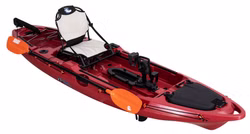 Galaxy-Kayaks-Supernova-Junior-Angelkajak-Midnight-Mars.jpg