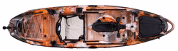 Galaxy-Kayaks-Supernova-Junior-Angelkajak-Midnight-Orange-Camou-oben.jpg