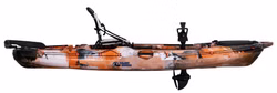 Galaxy-Kayaks-Supernova-Junior-Angelkajak-Midnight-Orange-Camou-seite.jpg