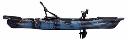 Galaxy-Kayaks-Supernova-Junior-Angelkajak-Midnight-Storm-seite.jpg
