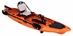 Galaxy-Kayaks-Supernova-Junior-Angelkajak-Midnight-orange.jpg