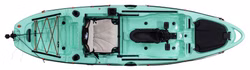 Galaxy-Kayaks-Supernova-Junior-Angelkajak-Mint-oben.jpg