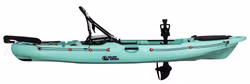 Galaxy-Kayaks-Supernova-Junior-Angelkajak-Mint-seite.jpg