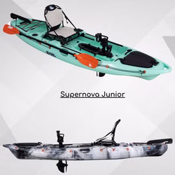 -Supernova-Junior.png -Supernova-Junior.png