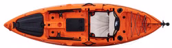 Galaxy-Kayaks-Cruz-Pro-Angler-orange-oben.jpg Galaxy-Kayaks-Cruz-Pro-Angler-orange-oben.jpg