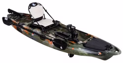Galaxy-Kayaks-Supernova-Junior-Angelkajak-Jungle.jpg Galaxy-Kayaks-Supernova-Junior-Angelkajak-Jungle.jpg