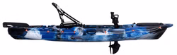 Galaxy-Kayaks-Supernova-Junior-Angelkajak-Marine-Camou-seite.jpg Galaxy-Kayaks-Supernova-Junior-Angelkajak-Marine-Camou-seite.jpg