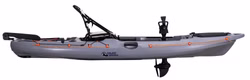 Galaxy-Kayaks-Supernova-Junior-Angelkajak-Midnight-Graphit-o.jpg Galaxy-Kayaks-Supernova-Junior-Angelkajak-Midnight-Graphit-o.jpg