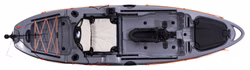 Galaxy-Kayaks-Supernova-Junior-Angelkajak-Midnight-Graphit-ob.jpg Galaxy-Kayaks-Supernova-Junior-Angelkajak-Midnight-Graphit-ob.jpg