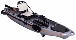 Galaxy-Kayaks-Supernova-Junior-Angelkajak-Midnight-Graphit.jpg Galaxy-Kayaks-Supernova-Junior-Angelkajak-Midnight-Graphit.jpg