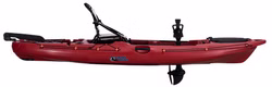 Galaxy-Kayaks-Supernova-Junior-Angelkajak-Midnight-Mars-seite.jpg Galaxy-Kayaks-Supernova-Junior-Angelkajak-Midnight-Mars-seite.jpg