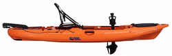 Galaxy-Kayaks-Supernova-Junior-Angelkajak-Midnight-Orange-seite.jpg Galaxy-Kayaks-Supernova-Junior-Angelkajak-Midnight-Orange-seite.jpg