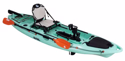 Galaxy-Kayaks-Supernova-Junior-Angelkajak-Mint.jpg Galaxy-Kayaks-Supernova-Junior-Angelkajak-Mint.jpg