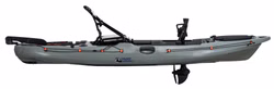 Galaxy-Kayaks-Supernova-Junior-Angelkajak-Sage-seite.jpg Galaxy-Kayaks-Supernova-Junior-Angelkajak-Sage-seite.jpg