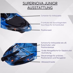 galaxy-kayaks-supernova-junior-4.png galaxy-kayaks-supernova-junior-4.png