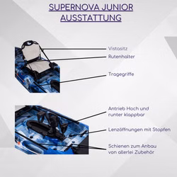 galaxy-kayaks-supernova-junior-5.png galaxy-kayaks-supernova-junior-5.png
