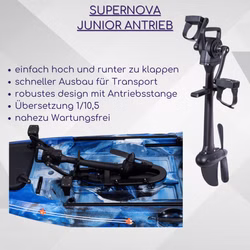 galaxy-kayaks-supernova-junior-6.png galaxy-kayaks-supernova-junior-6.png