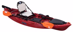 Galaxy-Kayaks-Cruz-Pro-Angler-Mars.jpg Galaxy-Kayaks-Cruz-Pro-Angler-Mars.jpg