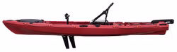 Galaxy-Kayaks-Wildcat-mit-Flipper-Antrieb-Angelkajak-Mars-seite.jpg