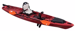 Galaxy-Kayaks-Wildcat-mit-Flipper-Antrieb-Angelkajak-Mars.jpg Galaxy-Kayaks-Wildcat-mit-Flipper-Antrieb-Angelkajak-Mars.jpg
