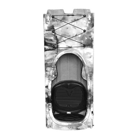 Kaitts Emotion Extraelement