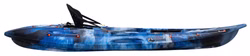 A7M09182-1.jpg