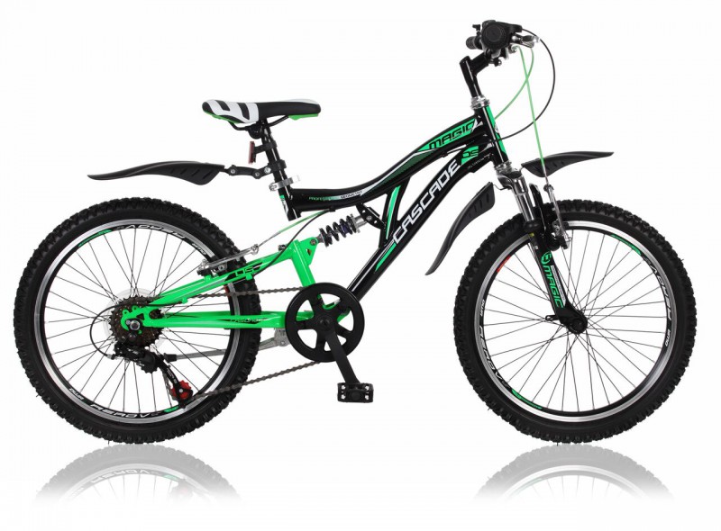 fox speedframe mips mtb helm Racing Pro Backfade Helmet, Black / L Tag:funoccasions Jetzt haben wir den Ladefläche mm Traglast (kg):1200x1000 mm / 500 kg Its optimized venting and