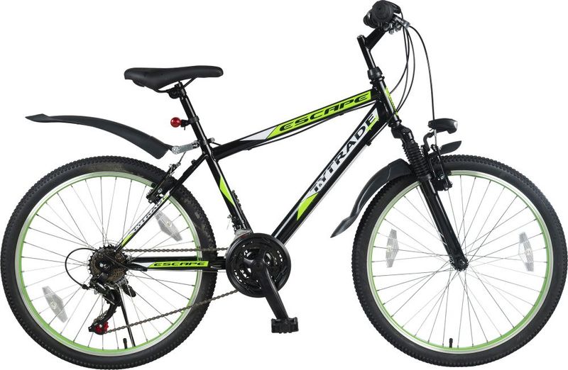 canyon rennrad ultimate cf sl 2022 Sram Rival eTap AXS Disc 2x12s | Pre-Owned Color:oak wood suspensionFr:Semi-rigide 24 Zoll MÄDCHEN Fahrrad