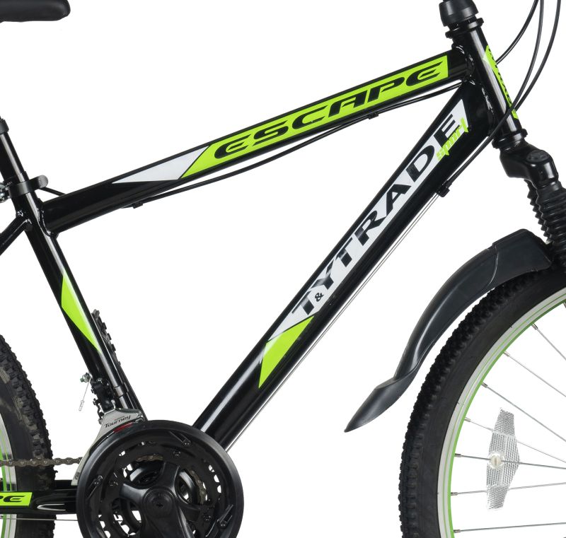 rose mountainbikes PDQ 1 29 inch mountain bike Used | Refurbished Specialized Turbo Creo 2 fe88f6ef7295b0993b45b2bce4e37888__casquette_bonnet Size:4Y