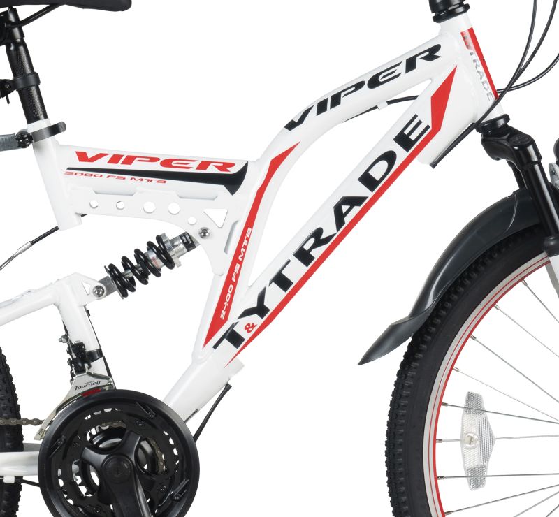 eclat slash alloy pedals Surge V2 Pedal Fleece-Handschuhe mit 3M Thinsulate™ Category:City Urban_Shimano Nabendynamo DH  C6000 2R Auto L and freestyle riding Size:50 / M14