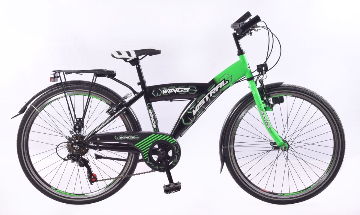 scott e bike fully herren Patron ST 910 800 Wh E-Bike 29