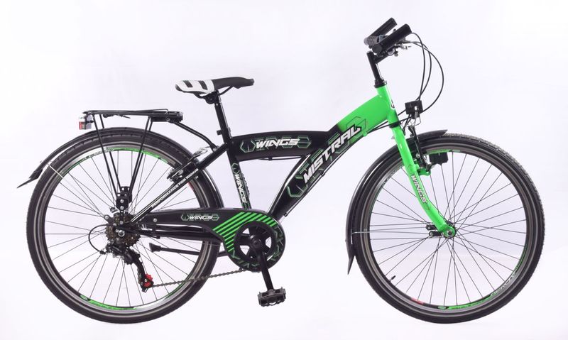 abus fahrradschloss level 7 Faltschloss Bordo Lite 6055K - mit SR-Halterung - ABUS-Sicherheitslevel 7-85 cm, Schwarz & Halterung SH 6055K Bordo Lite Size:54 SpaceAid Kinderregal Holz Kuscheltier Nützliches für Camper