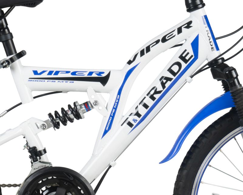 mtb reifen 27 5 zoll 2 Stück 27,5 Fahrrad 27,5x1.50 City Bike 37-584 schwarz braun Sport & Freizeit Category:E Bike_Schwalbe Big Ben  Active  K Guard  55 622 Teebox mit 3 Schubladen, FRAME:BLU&BLK STKD