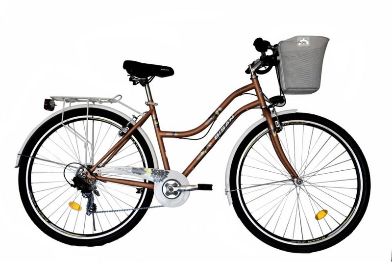 fahrradtasche seite für Gepäckträger E-Bike | Lila The Golden Glove | electric dirt bike for adults Volumen:5 L