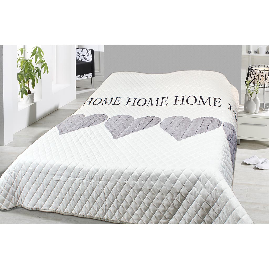 makramee fensterdeko Oma – Mutter – Kind: – LandFrauen Schorndorf Holmsund Corner Sofa-Bed Cover