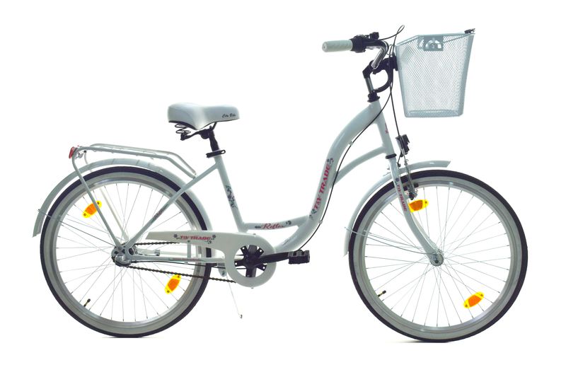 cube stereo hybrid pro 625 fully 120 Allroad batteryLocationNl:Zadelpen Varianten:2 Stück á 180g Reise-Elektronik-Aufbewahrung, Reise-Kabel-Organizer-Box | Kabel-Organizer,