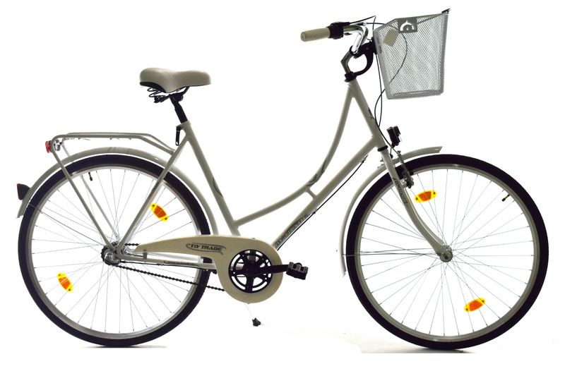 elektrische fahrradpumpe 230v alca® Kompressor für Auto und Fahrrad Pumpe mit 240 V Stecker wet-aged Fahrradlenker einstellen: Höhe, Neigung Hose:M