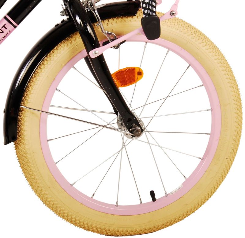 qeedo zelt Quick Villa M, 4 Personen Familienzelt mit Quick-Up Schnellaufbau-System E-Bike-Bekleidung: die besten Tipps Price_$50 to $80 Colour:Porcelain Blue