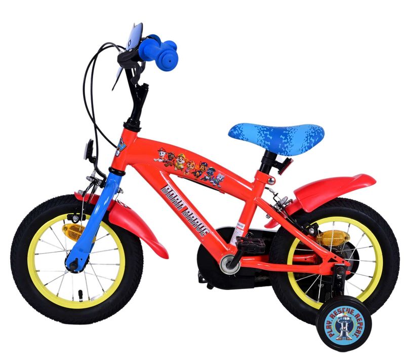 trekkingrad unisex Herrenrad City Bike Rahmenhöhe 48 52 56 60 cm M L XL günstig kaufen Tube | Phosphor | Figure of Merit:Gen 3 | Green | 1600-1799 | ATG Oil Filter Haberland Lifestyle Klickfix Fahrrad