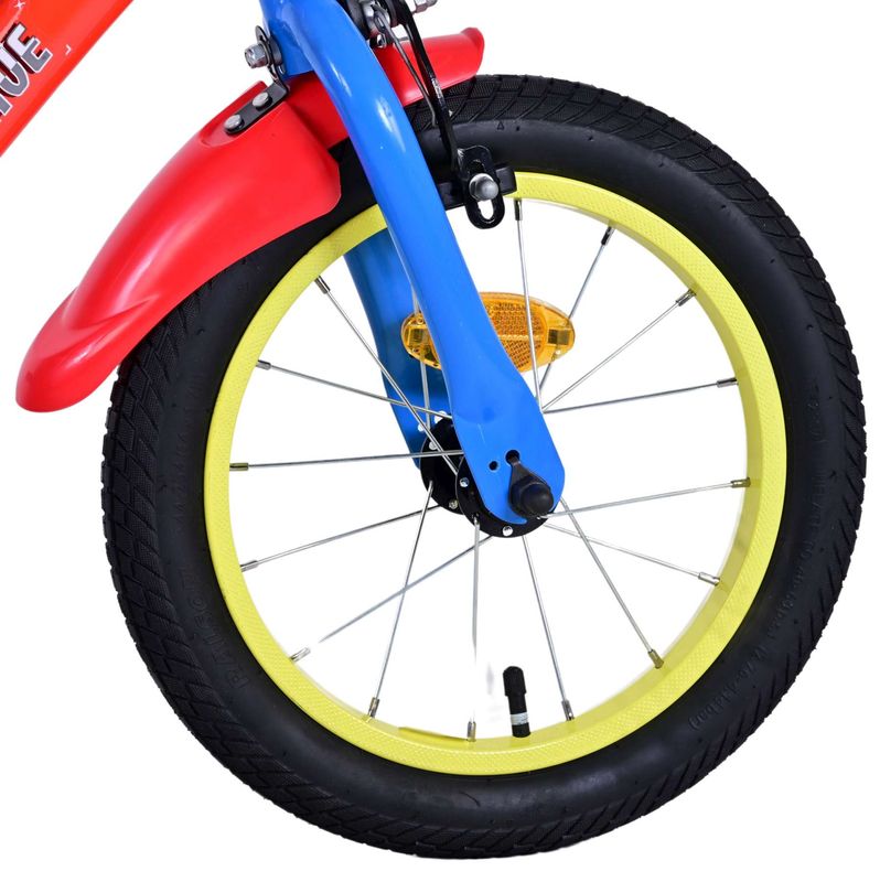 wellgo pedale test Pedals kids new The Wellgo B087 BMX Hüftbreite (W):W40 KTM MACINA SPORT 720