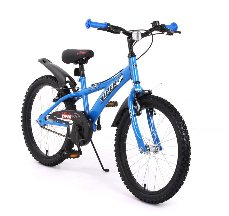adventure tarp vango Trek Das Fahrrad: De Kijkdoos Kauartikel Forelle Options:Standard Package [No Antenna]