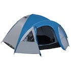 Camping und Outdoor