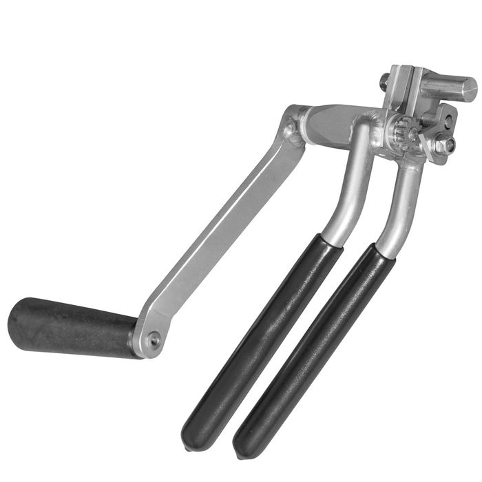 kastenform kim alternative Thermomix® Steingut-Form 